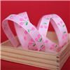 Order Online